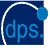 DPS Solutions